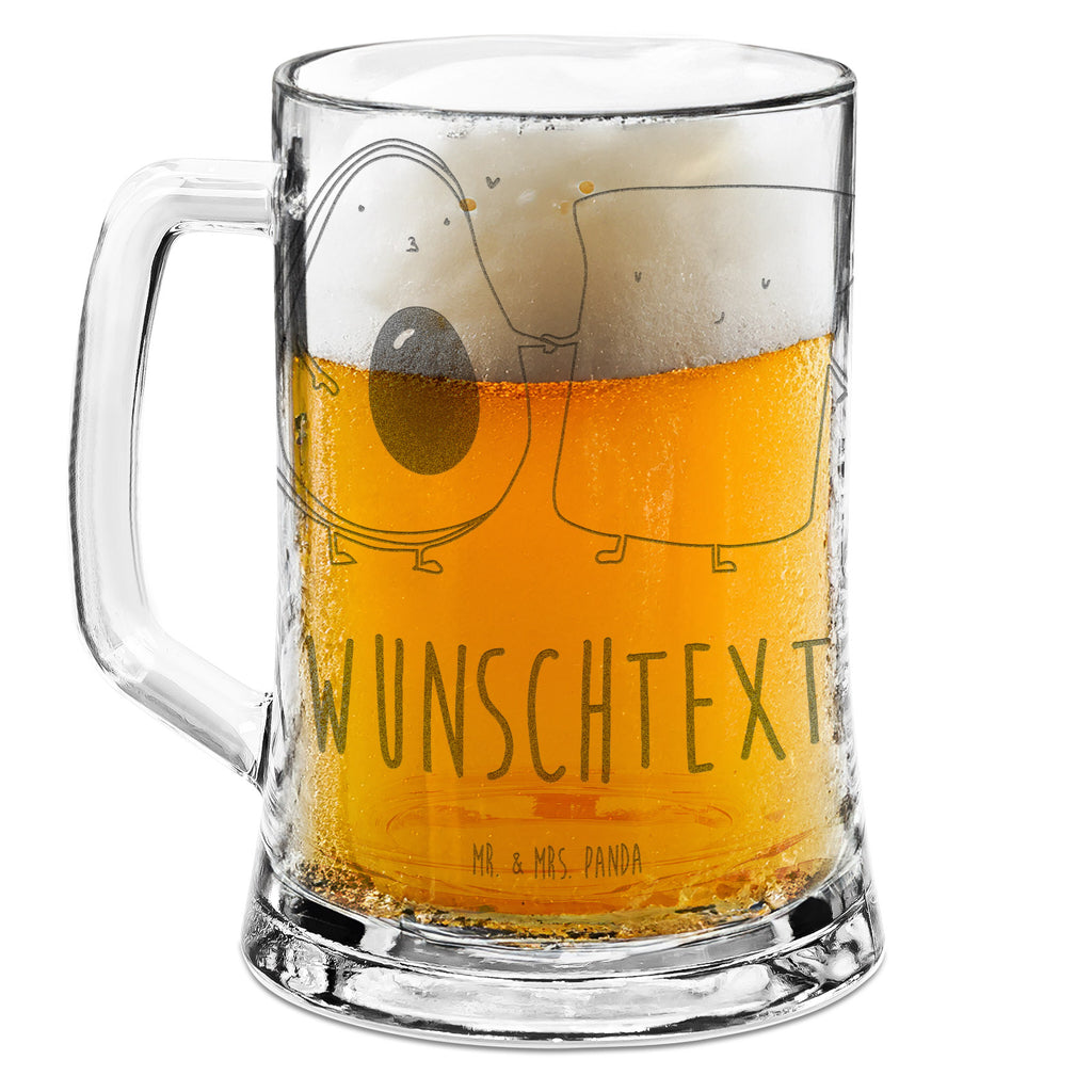 Personalisierter Gravur Bierkrug Avocado Toast Personalisierter Bierkrug, Personalisierter Bier Krug, Personalisiertes Bierkrug Glas, Bierkrug mit Namen, Bier Krug mit Namen, Bierkrug Glas mit Namen, Vatertag, Wunschtext, Wunschname, Personalisierbar, Selbst gestalten, Avocado, Veggie, Vegan, Gesund, Toast, Toastbrot, Liebespaar, Pärchen, Freund, Freundin, Verlobt, Verlobungsparty, Hochzeit, Hochzeitsgeschenk, Jahrestag, Jahrestagsgeschenk