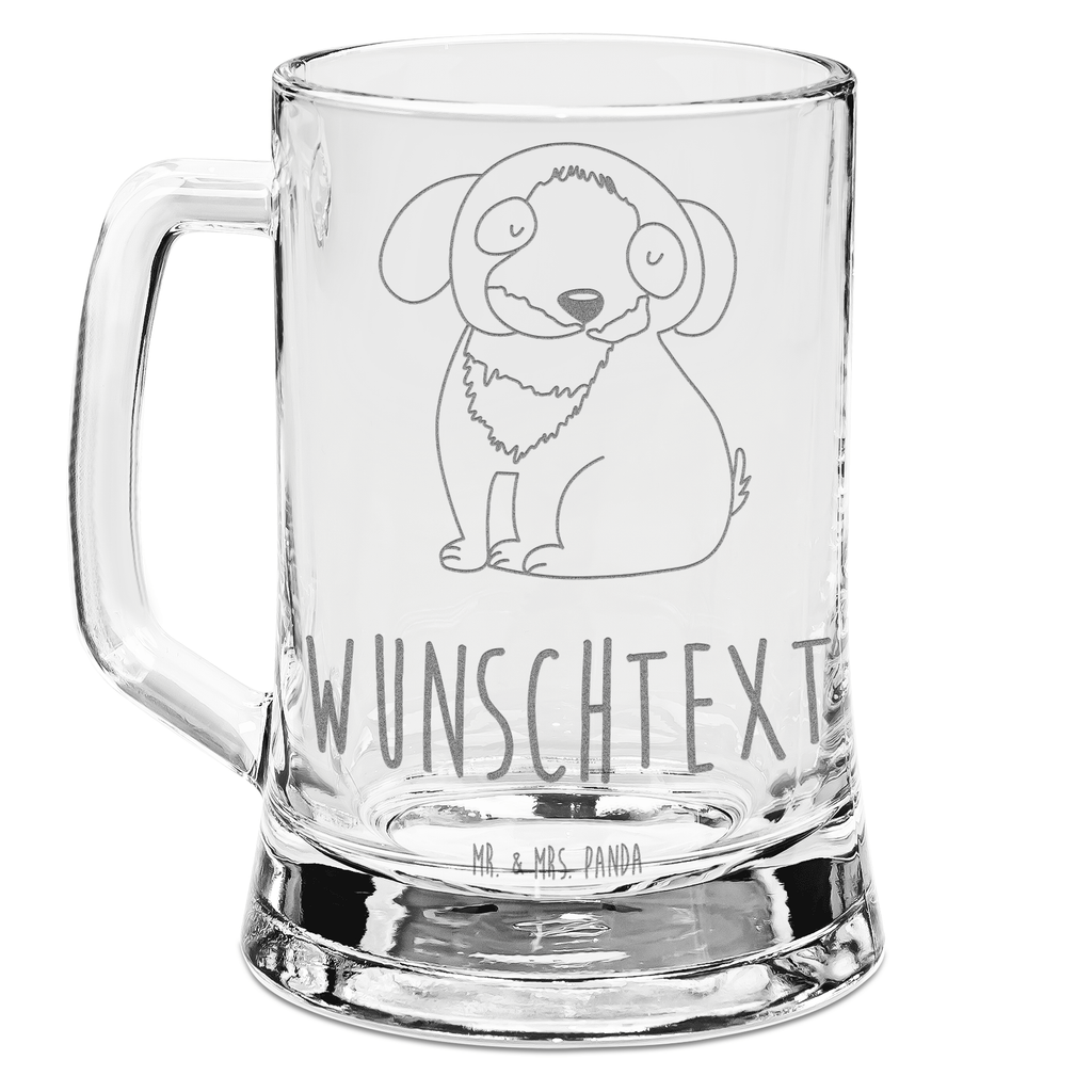 Personalisierter Gravur Bierkrug Hund Entspannen Personalisierter Bierkrug, Personalisierter Bier Krug, Personalisiertes Bierkrug Glas, Bierkrug mit Namen, Bier Krug mit Namen, Bierkrug Glas mit Namen, Vatertag, Wunschtext, Wunschname, Personalisierbar, Selbst gestalten, Hund, Hundemotiv, Haustier, Hunderasse, Tierliebhaber, Hundebesitzer, Sprüche, schwarzer Hund, Hundeliebe, Liebe, Hundeglück