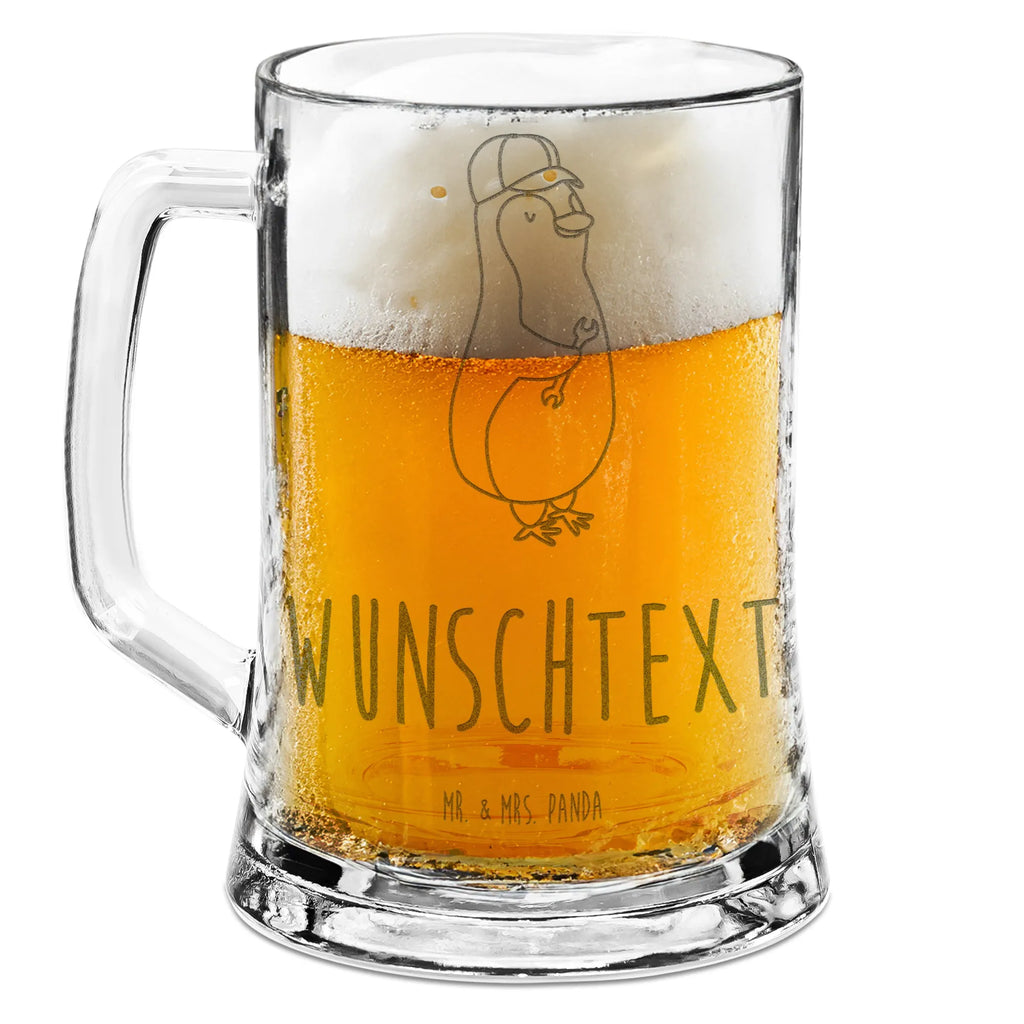 Personalisierter Gravur Bierkrug Wenn Papa es nicht reparieren kann, sind wir am Arsch Personalisierter Bierkrug, Personalisierter Bier Krug, Personalisiertes Bierkrug Glas, Bierkrug mit Namen, Bier Krug mit Namen, Bierkrug Glas mit Namen, Vatertag, Wunschtext, Wunschname, Personalisierbar, Selbst gestalten, Familie, Muttertag, Bruder, Schwester, Mama, Papa, Oma, Opa, Vater, Geschenk Papa, Bester Papa der Welt