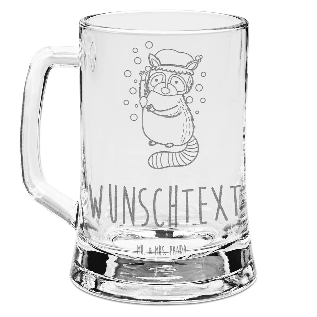 Personalisierter Gravur Bierkrug Waschbär Personalisierter Bierkrug, Personalisierter Bier Krug, Personalisiertes Bierkrug Glas, Bierkrug mit Namen, Bier Krug mit Namen, Bierkrug Glas mit Namen, Vatertag, Wunschtext, Wunschname, Personalisierbar, Selbst gestalten, Tiermotive, Gute Laune, lustige Sprüche, Tiere, Waschbär, Tagträumen, Plan, Fröhlich, waschen, Seifenblasen