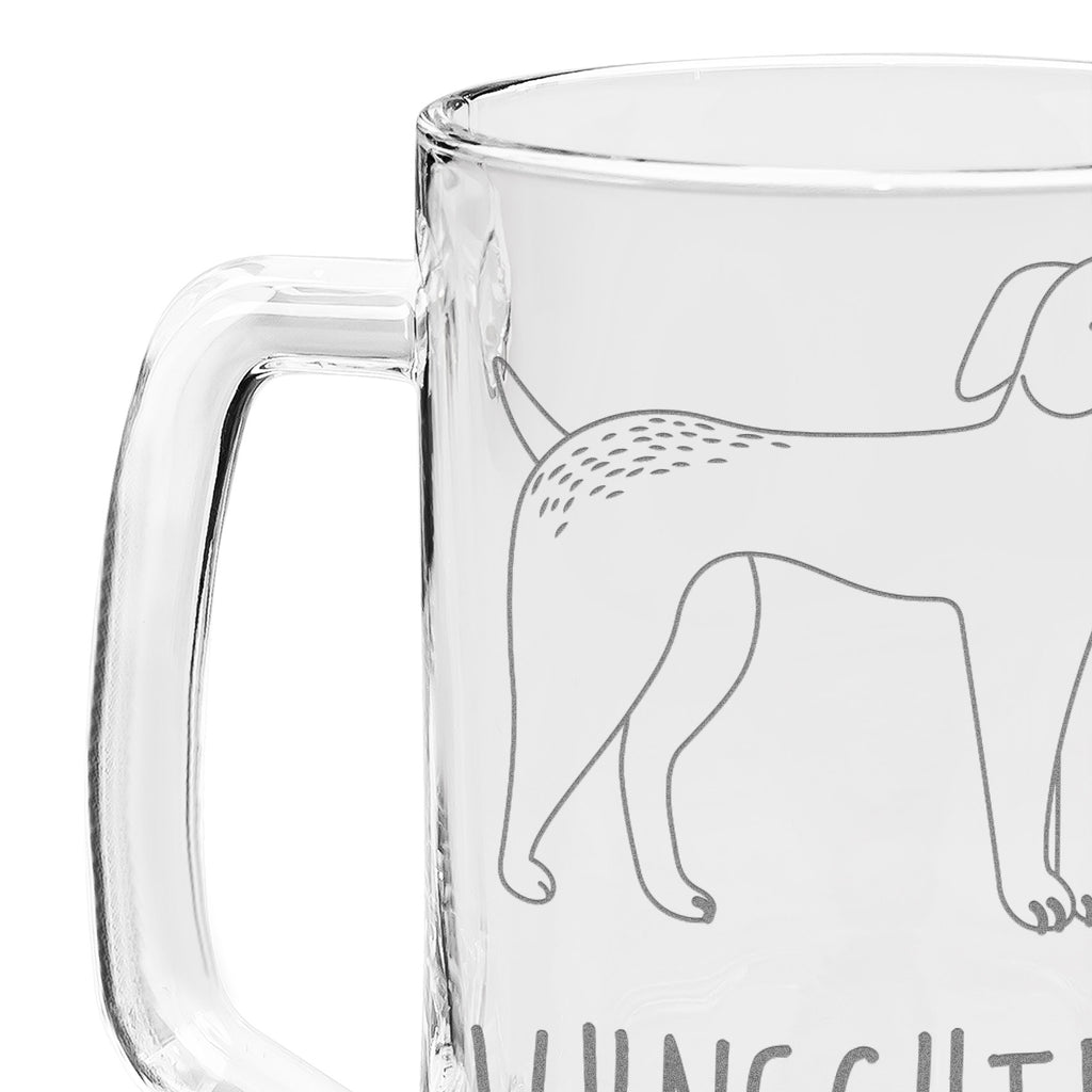 Personalisierter Gravur Bierkrug Hund Dogge Personalisierter Bierkrug, Personalisierter Bier Krug, Personalisiertes Bierkrug Glas, Bierkrug mit Namen, Bier Krug mit Namen, Bierkrug Glas mit Namen, Vatertag, Wunschtext, Wunschname, Personalisierbar, Selbst gestalten, Hund, Hundemotiv, Haustier, Hunderasse, Tierliebhaber, Hundebesitzer, Sprüche, Hunde, Dogge, Deutsche Dogge, Great Dane