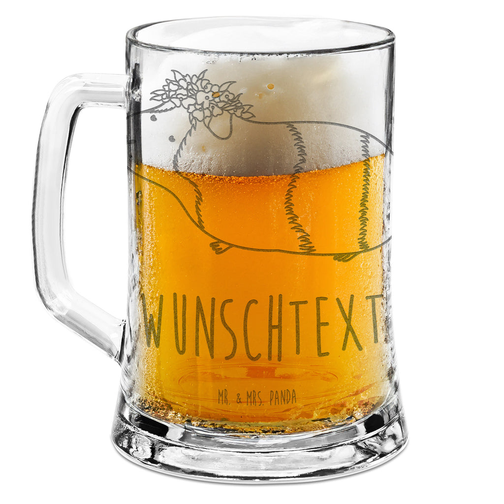 Personalisierter Gravur Bierkrug Meerschweinchen Weisheit Personalisierter Bierkrug, Personalisierter Bier Krug, Personalisiertes Bierkrug Glas, Bierkrug mit Namen, Bier Krug mit Namen, Bierkrug Glas mit Namen, Vatertag, Wunschtext, Wunschname, Personalisierbar, Selbst gestalten, Tiermotive, Gute Laune, lustige Sprüche, Tiere, Meerschweinchen, Meerie, Meeries, Wunder, Blumenkind, Realität, Spruch, Weisheit, Motivation, Wunderland