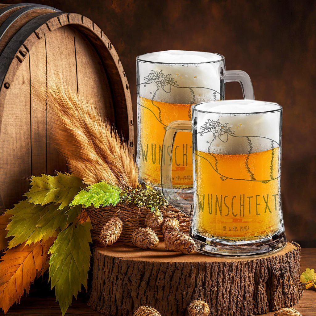 Personalisierter Gravur Bierkrug Meerschweinchen Weisheit Personalisierter Bierkrug, Personalisierter Bier Krug, Personalisiertes Bierkrug Glas, Bierkrug mit Namen, Bier Krug mit Namen, Bierkrug Glas mit Namen, Vatertag, Wunschtext, Wunschname, Personalisierbar, Selbst gestalten, Tiermotive, Gute Laune, lustige Sprüche, Tiere, Meerschweinchen, Meerie, Meeries, Wunder, Blumenkind, Realität, Spruch, Weisheit, Motivation, Wunderland