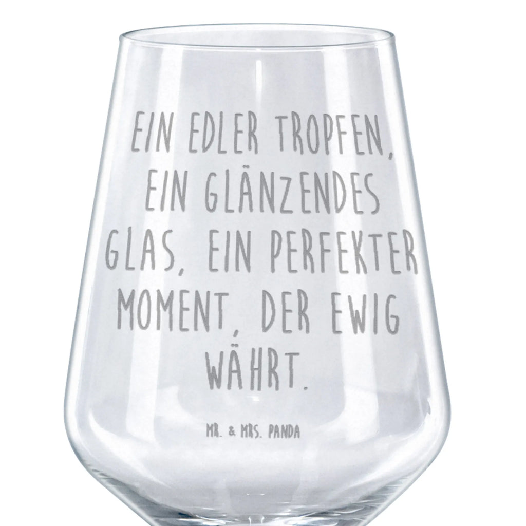 Rotwein Glas Spruch Rotwein Glastraum Rotweinglas, Weinglas, Rotwein Glas, Weinglas mit Gravur, Geschenk für Weinliebhaber, Spülmaschinenfeste Weingläser, Hochwertige Weinaccessoires