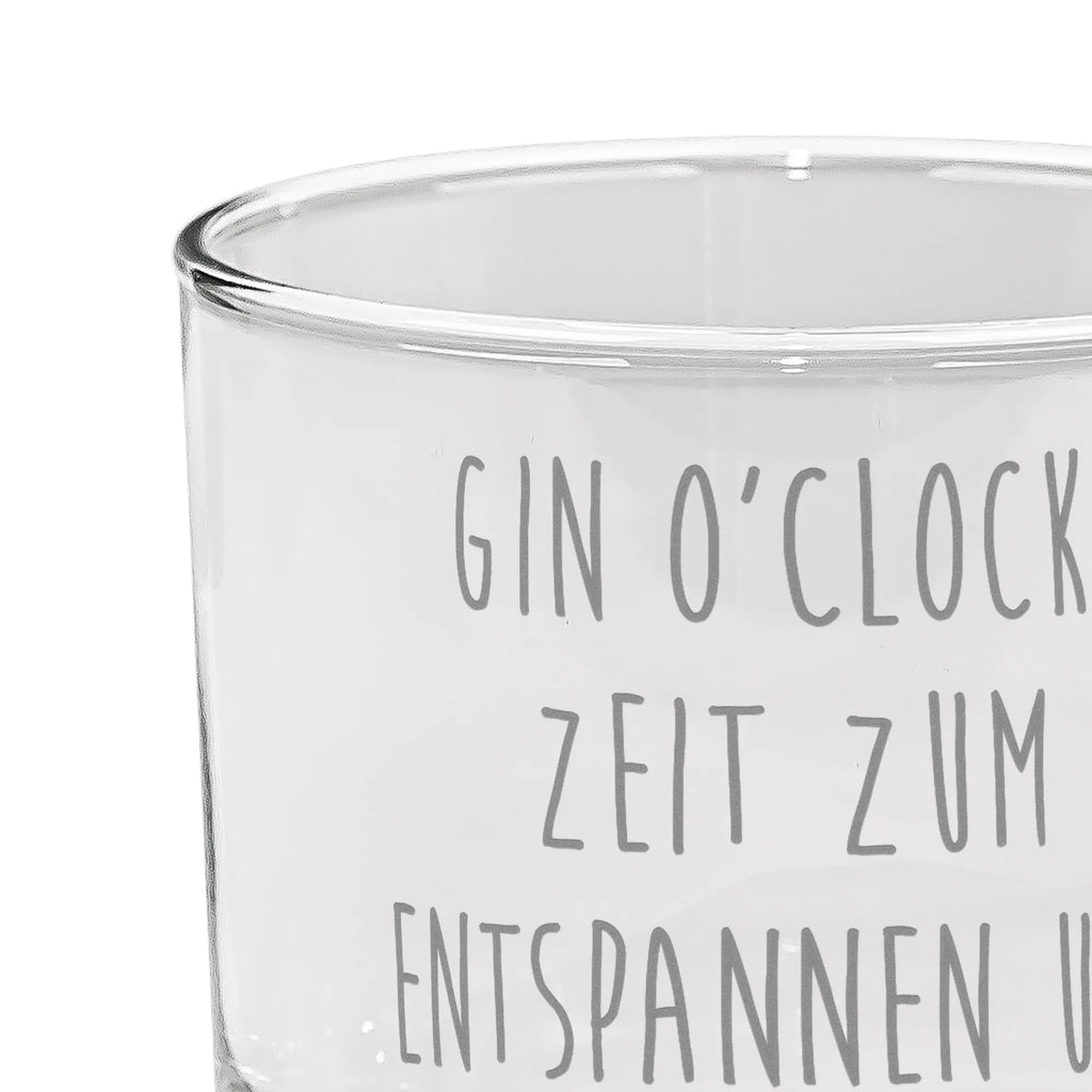 Ginglas Spruch Ginglas Zeit Ginglas, Gin Glas, Gin Glas mit Gravur, Ginglas mit Spruch, Gin Glas mit Sprüchen