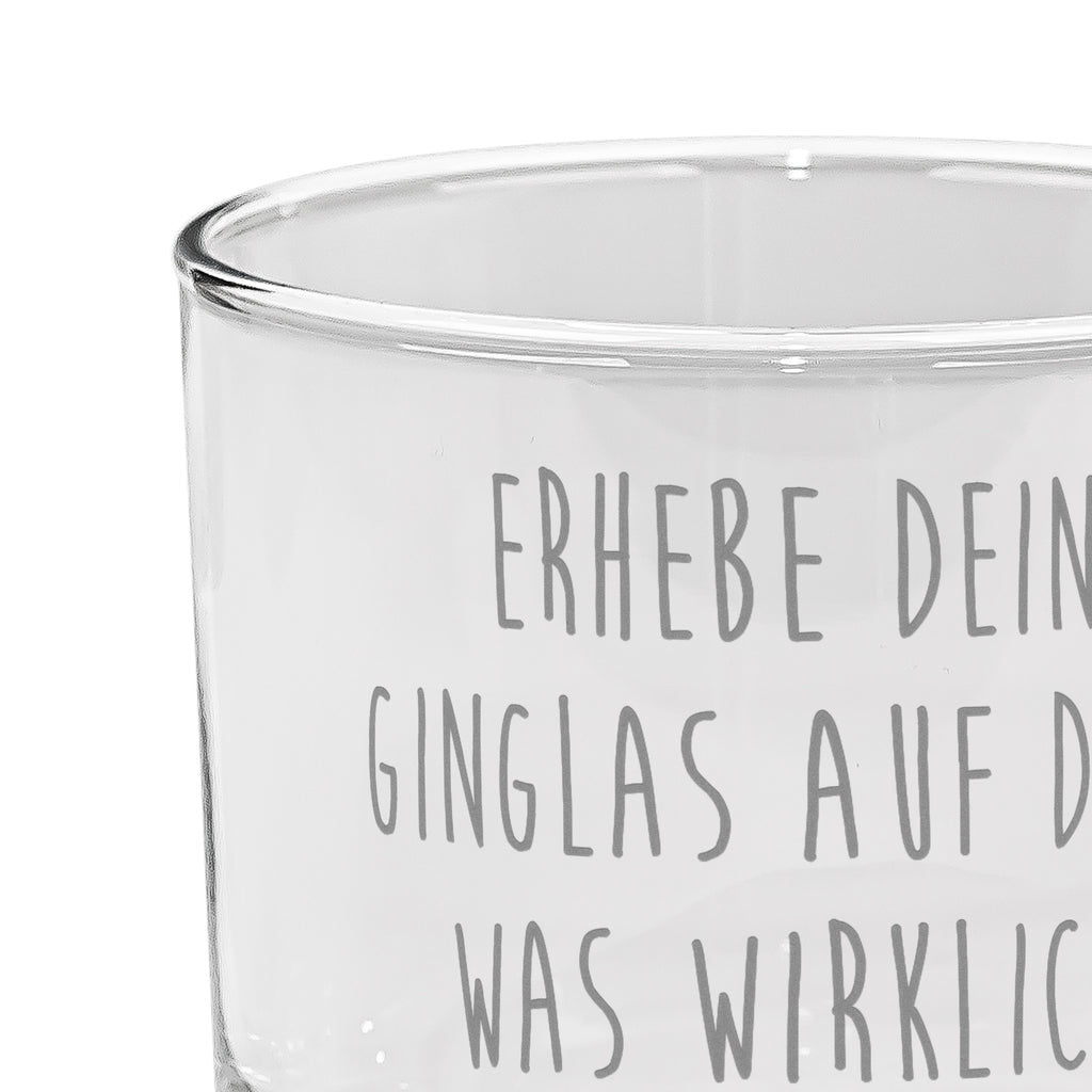 Ginglas Spruch Ginglas Momente Ginglas, Gin Glas, Gin Glas mit Gravur, Ginglas mit Spruch, Gin Glas mit Sprüchen