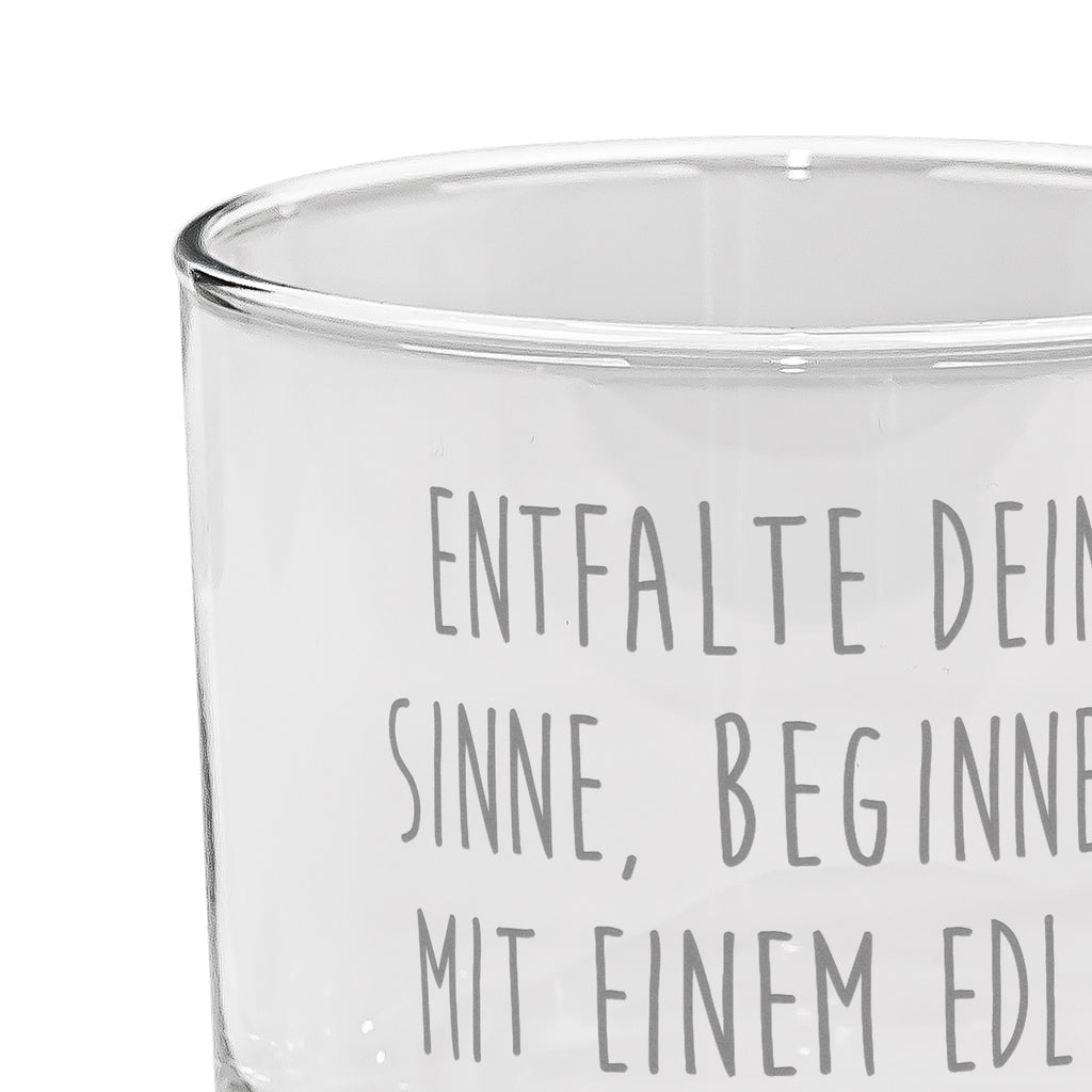 Ginglas Spruch Genuss Ginglas Ginglas, Gin Glas, Gin Glas mit Gravur, Ginglas mit Spruch, Gin Glas mit Sprüchen