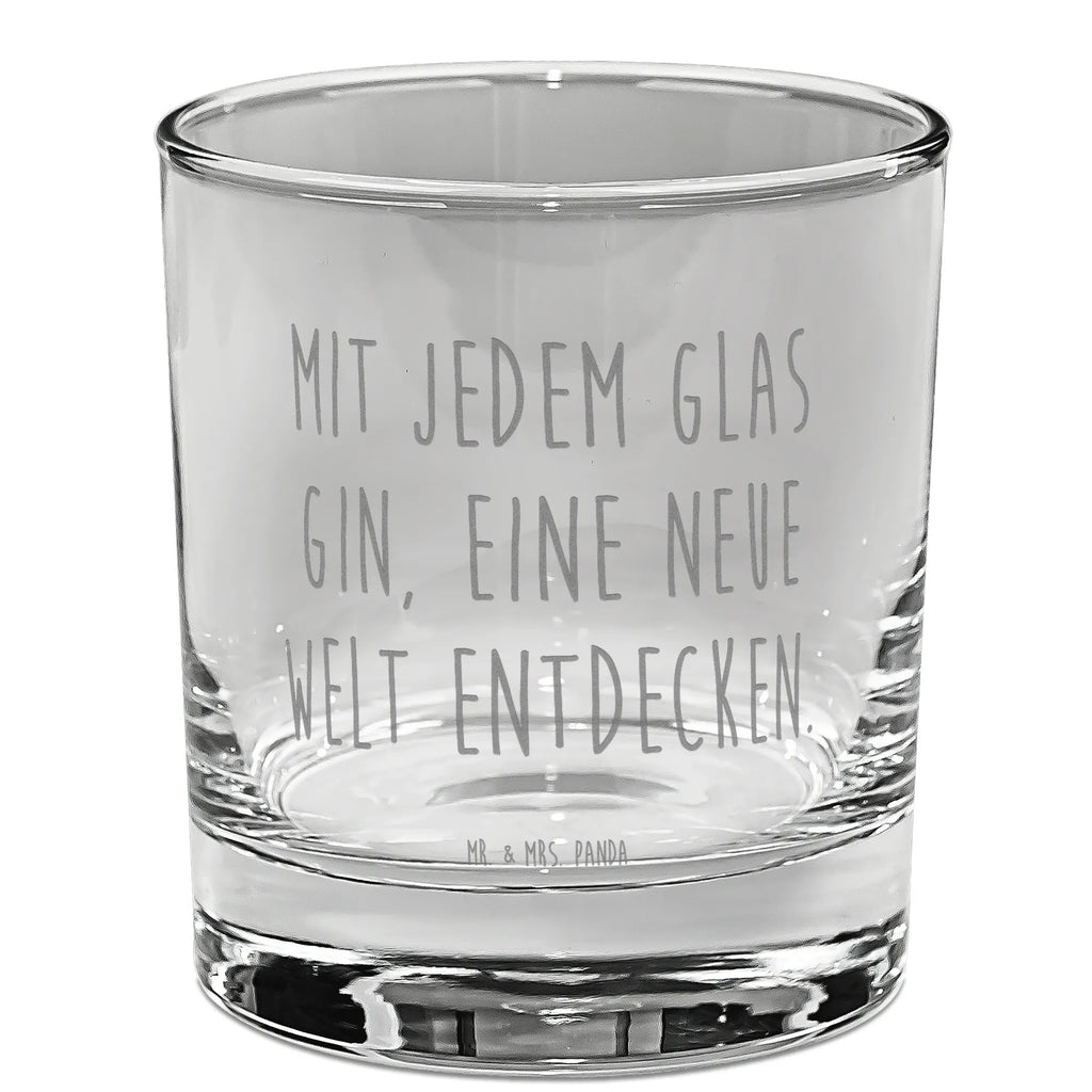 Ginglas Spruch Ginglas Abenteuer Ginglas, Gin Glas, Gin Glas mit Gravur, Ginglas mit Spruch, Gin Glas mit Sprüchen