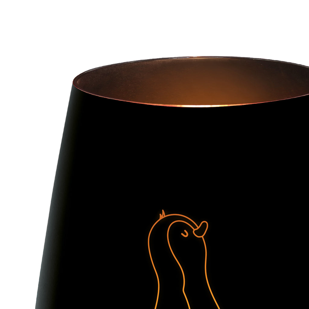 Gold Windlicht Personalisiert Pinguin marschieren Personalisiertes Windlicht, Personalisiertes Teelicht, Personalisiertes Graviertes Windlicht, Personalisiertes Windlicht Gravur, Personalisierte Kerze, Personalisiertes Windlicht aus Glas, Personalisiertes Teelicht aus Glas, Personalisiertes Windlicht mit Namen, Teelicht mit Namen, Graviertes Windlicht mit Namen, Windlicht Gravur mit Namen, Kerze mit Namen, Windlicht aus Glas mit Namen, Teelicht aus Glas mit Namen, Wunschtext, Personalisierbar, Selbst gestalten, Pinguin, Pinguine, Frühaufsteher, Langschläfer, Bruder, Schwester, Familie