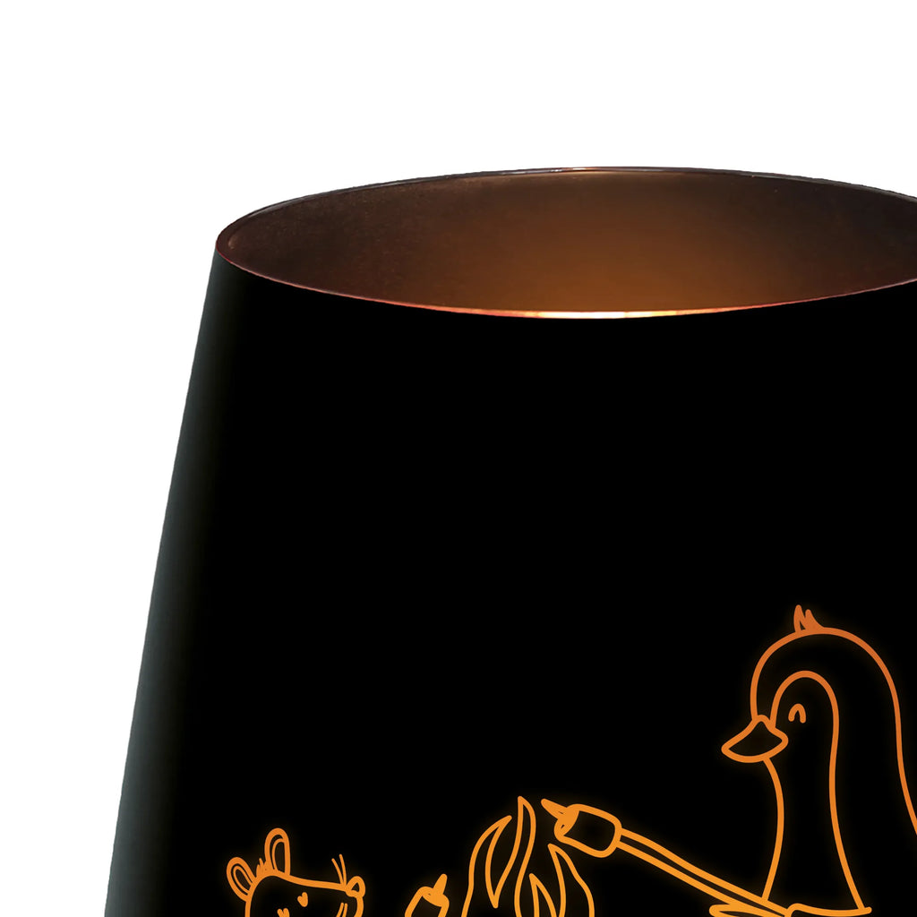 Gold Windlicht Personalisiert Pinguin Lagerfeuer Personalisiertes Windlicht, Personalisiertes Teelicht, Personalisiertes Graviertes Windlicht, Personalisiertes Windlicht Gravur, Personalisierte Kerze, Personalisiertes Windlicht aus Glas, Personalisiertes Teelicht aus Glas, Personalisiertes Windlicht mit Namen, Teelicht mit Namen, Graviertes Windlicht mit Namen, Windlicht Gravur mit Namen, Kerze mit Namen, Windlicht aus Glas mit Namen, Teelicht aus Glas mit Namen, Wunschtext, Personalisierbar, Selbst gestalten, Pinguin, Maus, Pinguine, Lagerfeuer, Leben, Arbeit, Job, Motivation, Büro, Büroalltag, Lebensspruch, Lebensmotivation, Neustart, Liebe, grillen, Feuer, Marshmallows