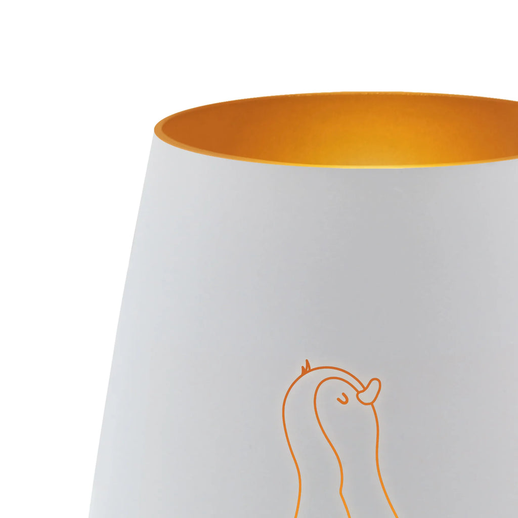 Gold Windlicht Personalisiert Pinguin marschieren Personalisiertes Windlicht, Personalisiertes Teelicht, Personalisiertes Graviertes Windlicht, Personalisiertes Windlicht Gravur, Personalisierte Kerze, Personalisiertes Windlicht aus Glas, Personalisiertes Teelicht aus Glas, Personalisiertes Windlicht mit Namen, Teelicht mit Namen, Graviertes Windlicht mit Namen, Windlicht Gravur mit Namen, Kerze mit Namen, Windlicht aus Glas mit Namen, Teelicht aus Glas mit Namen, Wunschtext, Personalisierbar, Selbst gestalten, Pinguin, Pinguine, Frühaufsteher, Langschläfer, Bruder, Schwester, Familie