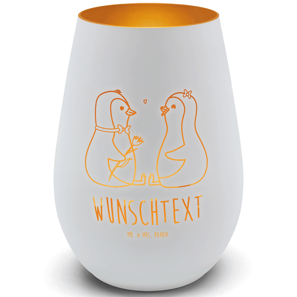 Gold Windlicht Personalisiert Pinguin Pärchen Personalisiertes Windlicht, Personalisiertes Teelicht, Personalisiertes Graviertes Windlicht, Personalisiertes Windlicht Gravur, Personalisierte Kerze, Personalisiertes Windlicht aus Glas, Personalisiertes Teelicht aus Glas, Personalisiertes Windlicht mit Namen, Teelicht mit Namen, Graviertes Windlicht mit Namen, Windlicht Gravur mit Namen, Kerze mit Namen, Windlicht aus Glas mit Namen, Teelicht aus Glas mit Namen, Wunschtext, Personalisierbar, Selbst gestalten, Pinguin, Pinguine, Liebe, Liebespaar, Liebesbeweis, Liebesgeschenk, Verlobung, Jahrestag, Hochzeitstag, Hochzeit, Hochzeitsgeschenk, große Liebe, Traumpaar