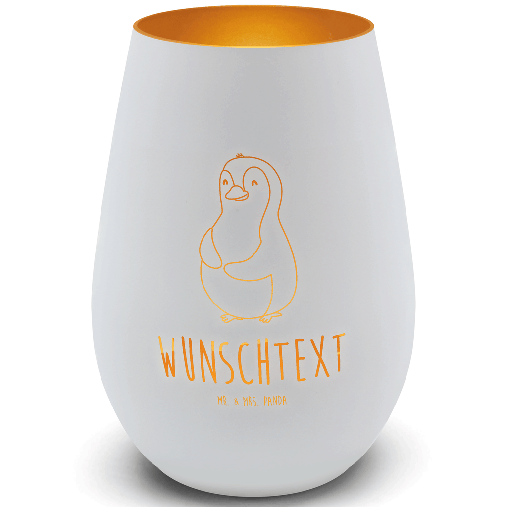 Gold Windlicht Personalisiert Pinguin Diät Personalisiertes Windlicht, Personalisiertes Teelicht, Personalisiertes Graviertes Windlicht, Personalisiertes Windlicht Gravur, Personalisierte Kerze, Personalisiertes Windlicht aus Glas, Personalisiertes Teelicht aus Glas, Personalisiertes Windlicht mit Namen, Teelicht mit Namen, Graviertes Windlicht mit Namen, Windlicht Gravur mit Namen, Kerze mit Namen, Windlicht aus Glas mit Namen, Teelicht aus Glas mit Namen, Wunschtext, Personalisierbar, Selbst gestalten, Pinguin, Pinguine, Diät, Abnehmen, Abspecken, Gewicht, Motivation, Selbstliebe, Körperliebe, Selbstrespekt