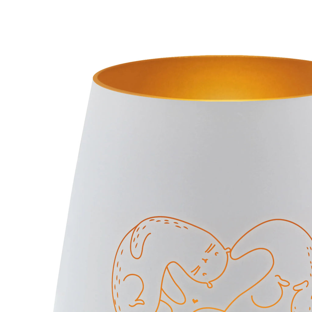 Gold Windlicht Otter Valentine Windlicht, Teelicht, Graviertes Windlicht, Windlicht Gravur, Kerze, Windlicht aus Glas, Teelicht aus Glas, Liebe, Partner, Freund, Freundin, Ehemann, Ehefrau, Heiraten, Verlobung, Heiratsantrag, Liebesgeschenk, Jahrestag, Hocheitstag, Valentinstag, Geschenk für Frauen, Hochzeitstag, Mitbringsel, Geschenk für Freundin, Geschenk für Partner, Liebesbeweis, für Männer, für Ehemann