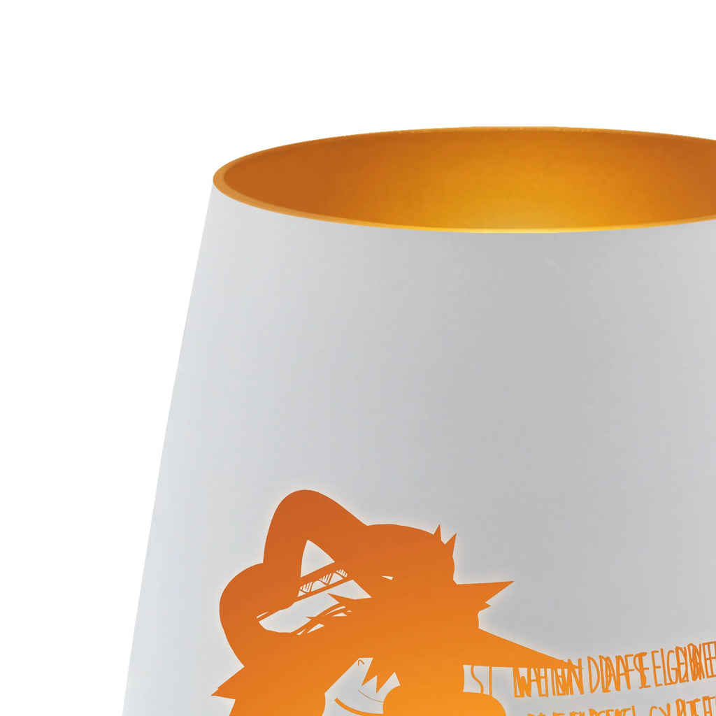 Gold Windlicht Axolotl Tequila Windlicht, Teelicht, Graviertes Windlicht, Windlicht Gravur, Kerze, Windlicht aus Glas, Teelicht aus Glas, Axolotl, Molch, Mexico, Mexiko, Sombrero, Zitrone, Tequila, Motivation, Spruch, Schwanzlurch, Lurch, Lurche, Axolot, Feuerdrache, Feuersalamander