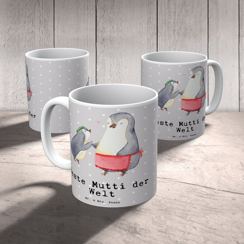 Tasse Pinguin Beste Mutti der Welt Tasse, Kaffeetasse, Teetasse, Becher, Kaffeebecher, Teebecher, Keramiktasse, Porzellantasse, Büro Tasse, Geschenk Tasse, Tasse Sprüche, Tasse Motive, Kaffeetassen, Tasse bedrucken, Designer Tasse, Cappuccino Tassen, Schöne Teetassen, für, Dankeschön, Geschenk, Schenken, Geburtstag, Geburtstagsgeschenk, Geschenkidee, Danke, Bedanken, Mitbringsel, Freude machen, Geschenktipp, Mama, Mami, Mutter, Muttertag, Mutti, Ma, Tochter, Sohn, Beste Mama, Beste, Supermama