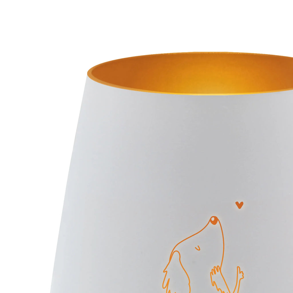 Gold Windlicht Hund Liebe Windlicht, Teelicht, Graviertes Windlicht, Windlicht Gravur, Kerze, Windlicht aus Glas, Teelicht aus Glas, Hund, Hundemotiv, Haustier, Hunderasse, Tierliebhaber, Hundebesitzer, Sprüche, Liebe, Hundeglück, Hundeliebe, Hunde, Frauchen