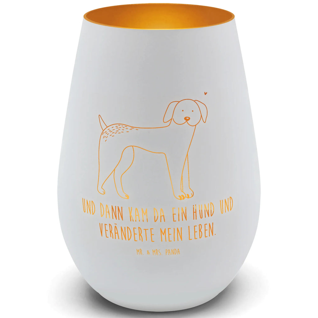 Gold Windlicht Hund Dogge Windlicht, Teelicht, Graviertes Windlicht, Windlicht Gravur, Kerze, Windlicht aus Glas, Teelicht aus Glas, Hund, Hundemotiv, Haustier, Hunderasse, Tierliebhaber, Hundebesitzer, Sprüche, Hunde, Dogge, Deutsche Dogge, Great Dane