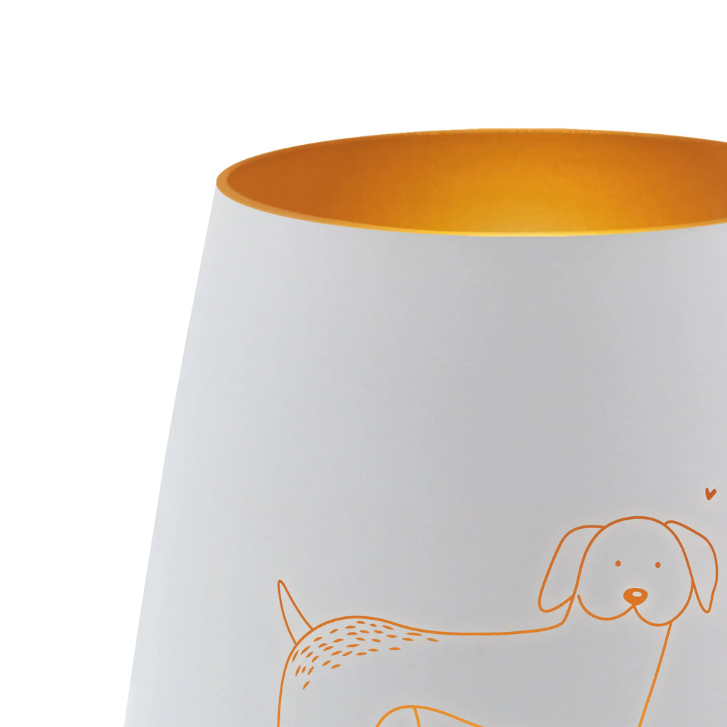 Gold Windlicht Hund Dogge Windlicht, Teelicht, Graviertes Windlicht, Windlicht Gravur, Kerze, Windlicht aus Glas, Teelicht aus Glas, Hund, Hundemotiv, Haustier, Hunderasse, Tierliebhaber, Hundebesitzer, Sprüche, Hunde, Dogge, Deutsche Dogge, Great Dane