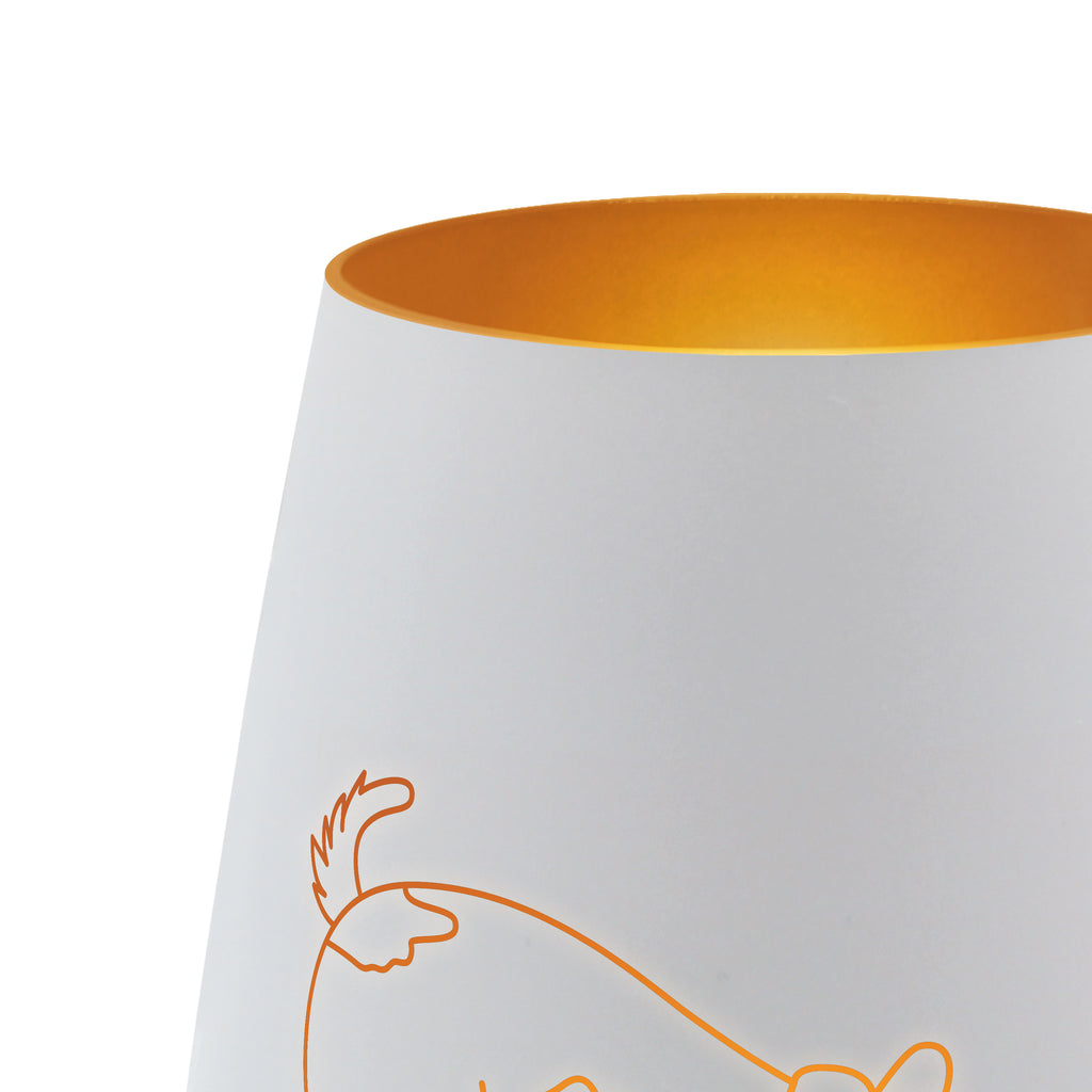 Gold Windlicht Hund Marienkäfer Windlicht, Teelicht, Graviertes Windlicht, Windlicht Gravur, Kerze, Windlicht aus Glas, Teelicht aus Glas, Hund, Hundemotiv, Haustier, Hunderasse, Tierliebhaber, Hundebesitzer, Sprüche, Hunde, Hundespruch, Marienkäfer, Mischling, Mischlinghund