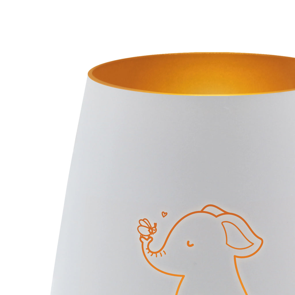 Gold Windlicht Personalisiert Elefant Biene Personalisiertes Windlicht, Personalisiertes Teelicht, Personalisiertes Graviertes Windlicht, Personalisiertes Windlicht Gravur, Personalisierte Kerze, Personalisiertes Windlicht aus Glas, Personalisiertes Teelicht aus Glas, Personalisiertes Windlicht mit Namen, Teelicht mit Namen, Graviertes Windlicht mit Namen, Windlicht Gravur mit Namen, Kerze mit Namen, Windlicht aus Glas mit Namen, Teelicht aus Glas mit Namen, Wunschtext, Personalisierbar, Selbst gestalten, Tiermotive, Gute Laune, lustige Sprüche, Tiere, Elefant, Biene, Liebe, Liebesbeweis, Jahrestag, Liebesgeschenk, Heiratsantrag, Hochzeitsgeschenk, Liebesspruch