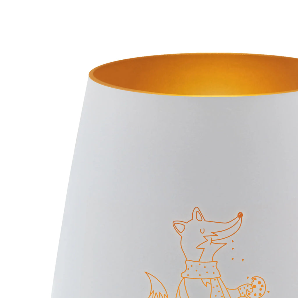 Gold Windlicht Personalisiert Fuchs Keks Personalisiertes Windlicht, Personalisiertes Teelicht, Personalisiertes Graviertes Windlicht, Personalisiertes Windlicht Gravur, Personalisierte Kerze, Personalisiertes Windlicht aus Glas, Personalisiertes Teelicht aus Glas, Personalisiertes Windlicht mit Namen, Teelicht mit Namen, Graviertes Windlicht mit Namen, Windlicht Gravur mit Namen, Kerze mit Namen, Windlicht aus Glas mit Namen, Teelicht aus Glas mit Namen, Wunschtext, Personalisierbar, Selbst gestalten, Fuchs, Füchse, Backen Spruch, Kekse, Winter, Weihnachtszeit, Plätzchen, Liebe, Küche Deko