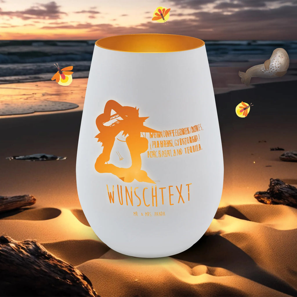 Gold Windlicht Personalisiert Axolotl Tequila Personalisiertes Windlicht, Personalisiertes Teelicht, Personalisiertes Graviertes Windlicht, Personalisiertes Windlicht Gravur, Personalisierte Kerze, Personalisiertes Windlicht aus Glas, Personalisiertes Teelicht aus Glas, Personalisiertes Windlicht mit Namen, Teelicht mit Namen, Graviertes Windlicht mit Namen, Windlicht Gravur mit Namen, Kerze mit Namen, Windlicht aus Glas mit Namen, Teelicht aus Glas mit Namen, Wunschtext, Personalisierbar, Selbst gestalten, Axolotl, Molch, Mexico, Mexiko, Sombrero, Zitrone, Tequila, Motivation, Spruch, Schwanzlurch, Lurch, Lurche, Axolot, Feuerdrache, Feuersalamander