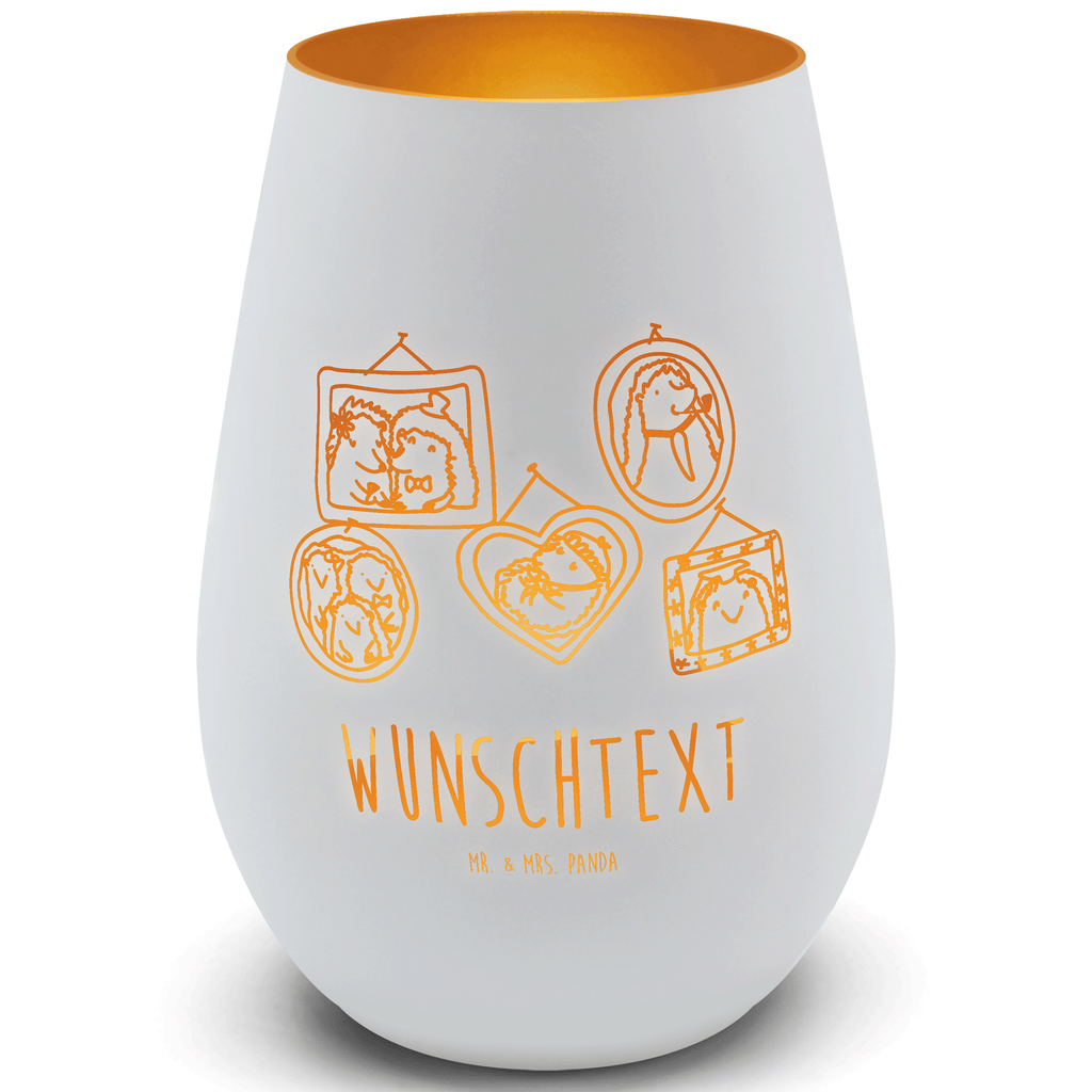 Gold Windlicht Personalisiert Igel Familie Personalisiertes Windlicht, Personalisiertes Teelicht, Personalisiertes Graviertes Windlicht, Personalisiertes Windlicht Gravur, Personalisierte Kerze, Personalisiertes Windlicht aus Glas, Personalisiertes Teelicht aus Glas, Personalisiertes Windlicht mit Namen, Teelicht mit Namen, Graviertes Windlicht mit Namen, Windlicht Gravur mit Namen, Kerze mit Namen, Windlicht aus Glas mit Namen, Teelicht aus Glas mit Namen, Wunschtext, Personalisierbar, Selbst gestalten, Familie, Vatertag, Muttertag, Bruder, Schwester, Mama, Papa, Oma, Opa, Liebe, Igel, Bilder, Zusammenhalt, Glück