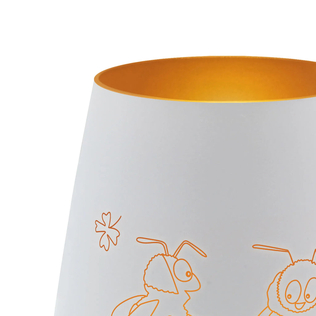 Gold Windlicht Personalisiert Bienen Paar Personalisiertes Windlicht, Personalisiertes Teelicht, Personalisiertes Graviertes Windlicht, Personalisiertes Windlicht Gravur, Personalisierte Kerze, Personalisiertes Windlicht aus Glas, Personalisiertes Teelicht aus Glas, Personalisiertes Windlicht mit Namen, Teelicht mit Namen, Graviertes Windlicht mit Namen, Windlicht Gravur mit Namen, Kerze mit Namen, Windlicht aus Glas mit Namen, Teelicht aus Glas mit Namen, Wunschtext, Personalisierbar, Selbst gestalten, Liebe, Partner, Freund, Freundin, Ehemann, Ehefrau, Heiraten, Verlobung, Heiratsantrag, Liebesgeschenk, Jahrestag, Hocheitstag, Valentinstag, Geschenk für Frauen, Hochzeitstag, Mitbringsel, Geschenk für Freundin, Geschenk für Partner, Liebesbeweis, für Männer, für Ehemann, Schildkröten, verliebte Schildkröten