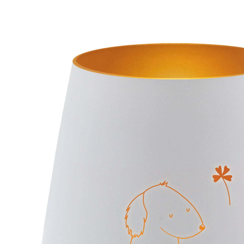 Gold Windlicht Personalisiert Hund Kleeblatt Personalisiertes Windlicht, Personalisiertes Teelicht, Personalisiertes Graviertes Windlicht, Personalisiertes Windlicht Gravur, Personalisierte Kerze, Personalisiertes Windlicht aus Glas, Personalisiertes Teelicht aus Glas, Personalisiertes Windlicht mit Namen, Teelicht mit Namen, Graviertes Windlicht mit Namen, Windlicht Gravur mit Namen, Kerze mit Namen, Windlicht aus Glas mit Namen, Teelicht aus Glas mit Namen, Wunschtext, Personalisierbar, Selbst gestalten, Hund, Hundemotiv, Haustier, Hunderasse, Tierliebhaber, Hundebesitzer, Sprüche, Kleeblatt, Glück, Tagträume, Motivation, Neuanfang, Geschenk, Glücksbringer, Selbstliebe, Achtsamkeit