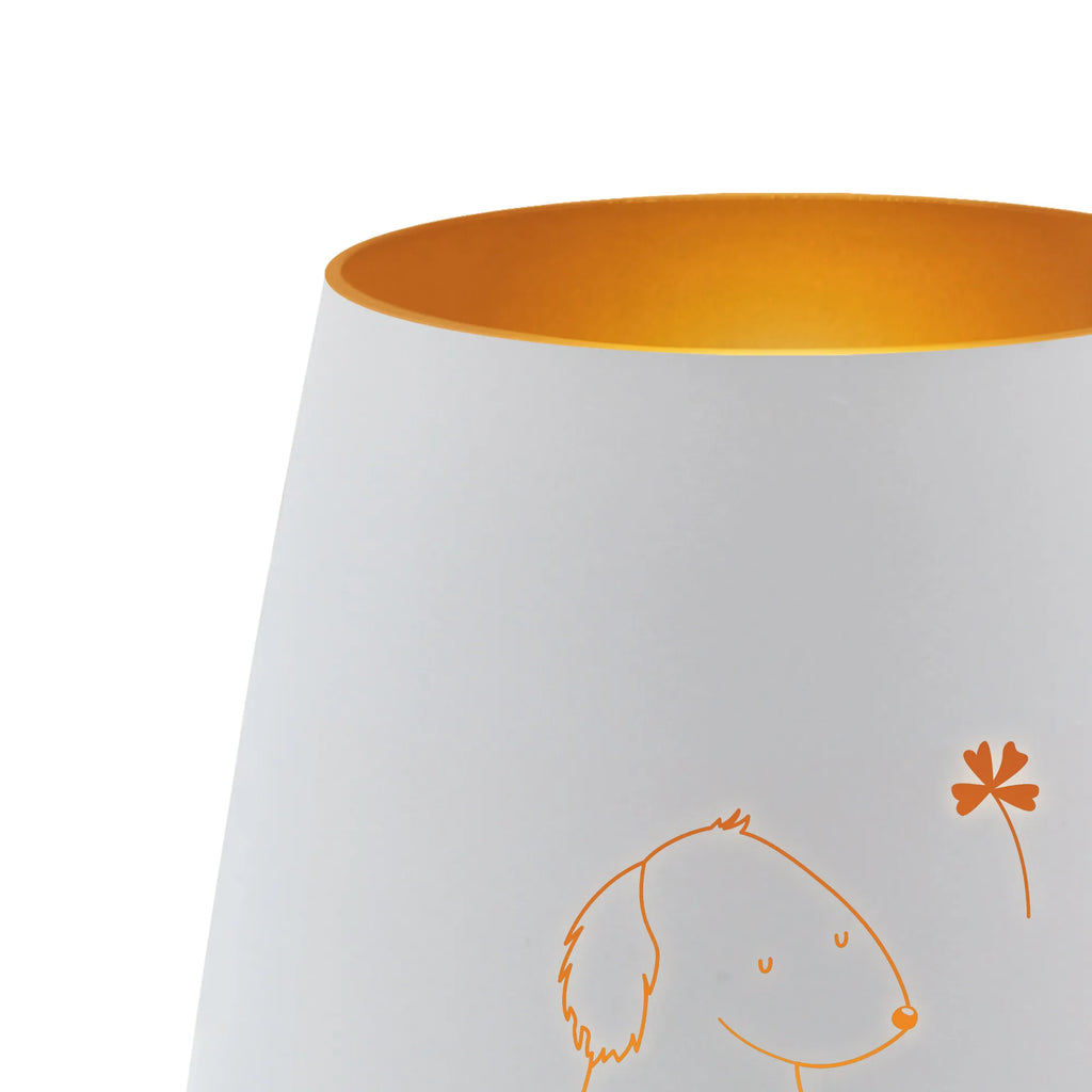 Gold Windlicht Personalisiert Hund Kleeblatt Personalisiertes Windlicht, Personalisiertes Teelicht, Personalisiertes Graviertes Windlicht, Personalisiertes Windlicht Gravur, Personalisierte Kerze, Personalisiertes Windlicht aus Glas, Personalisiertes Teelicht aus Glas, Personalisiertes Windlicht mit Namen, Teelicht mit Namen, Graviertes Windlicht mit Namen, Windlicht Gravur mit Namen, Kerze mit Namen, Windlicht aus Glas mit Namen, Teelicht aus Glas mit Namen, Wunschtext, Personalisierbar, Selbst gestalten, Hund, Hundemotiv, Haustier, Hunderasse, Tierliebhaber, Hundebesitzer, Sprüche, Kleeblatt, Glück, Tagträume, Motivation, Neuanfang, Geschenk, Glücksbringer, Selbstliebe, Achtsamkeit