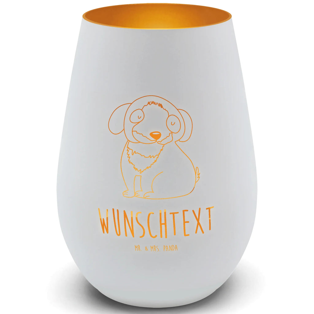 Gold Windlicht Personalisiert Hund Entspannen Personalisiertes Windlicht, Personalisiertes Teelicht, Personalisiertes Graviertes Windlicht, Personalisiertes Windlicht Gravur, Personalisierte Kerze, Personalisiertes Windlicht aus Glas, Personalisiertes Teelicht aus Glas, Personalisiertes Windlicht mit Namen, Teelicht mit Namen, Graviertes Windlicht mit Namen, Windlicht Gravur mit Namen, Kerze mit Namen, Windlicht aus Glas mit Namen, Teelicht aus Glas mit Namen, Wunschtext, Personalisierbar, Selbst gestalten, Hund, Hundemotiv, Haustier, Hunderasse, Tierliebhaber, Hundebesitzer, Sprüche, schwarzer Hund, Hundeliebe, Liebe, Hundeglück