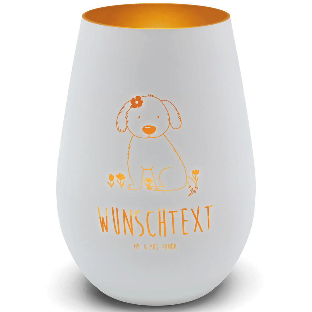 Gold Windlicht Personalisiert Hund Dame Personalisiertes Windlicht, Personalisiertes Teelicht, Personalisiertes Graviertes Windlicht, Personalisiertes Windlicht Gravur, Personalisierte Kerze, Personalisiertes Windlicht aus Glas, Personalisiertes Teelicht aus Glas, Personalisiertes Windlicht mit Namen, Teelicht mit Namen, Graviertes Windlicht mit Namen, Windlicht Gravur mit Namen, Kerze mit Namen, Windlicht aus Glas mit Namen, Teelicht aus Glas mit Namen, Wunschtext, Personalisierbar, Selbst gestalten, Hund, Hundemotiv, Haustier, Hunderasse, Tierliebhaber, Hundebesitzer, Sprüche, Hunde, Hundeliebe, Hundeglück, Liebe, Frauchen