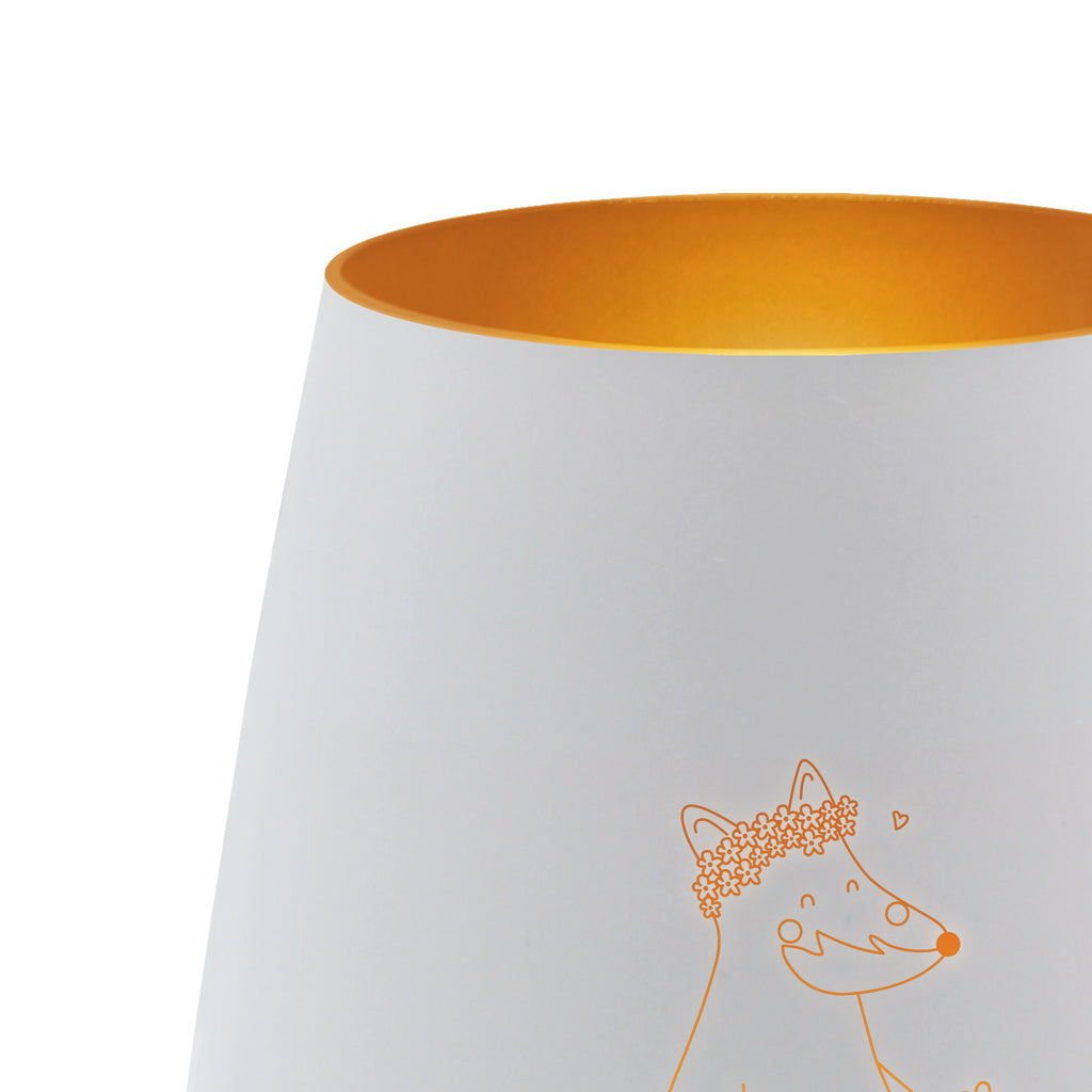 Gold Windlicht Personalisiert Fuchs Blumen Personalisiertes Windlicht, Personalisiertes Teelicht, Personalisiertes Graviertes Windlicht, Personalisiertes Windlicht Gravur, Personalisierte Kerze, Personalisiertes Windlicht aus Glas, Personalisiertes Teelicht aus Glas, Personalisiertes Windlicht mit Namen, Teelicht mit Namen, Graviertes Windlicht mit Namen, Windlicht Gravur mit Namen, Kerze mit Namen, Windlicht aus Glas mit Namen, Teelicht aus Glas mit Namen, Wunschtext, Personalisierbar, Selbst gestalten, Fuchs, Füchse, Fox, Liebe, Freundin, Fuchsmädchen, Blumenmädchen, Freundinnen, Liebesbeweis, Blume, Blumen, Motivation, Freude, ich, mich, Selbstliebe