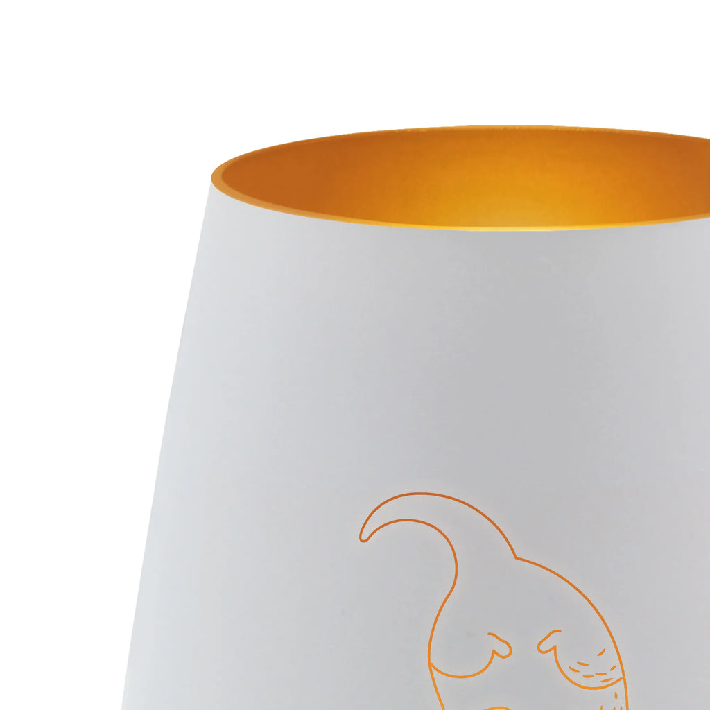 Gold Windlicht Personalisiert Otter Kopfüber Personalisiertes Windlicht, Personalisiertes Teelicht, Personalisiertes Graviertes Windlicht, Personalisiertes Windlicht Gravur, Personalisierte Kerze, Personalisiertes Windlicht aus Glas, Personalisiertes Teelicht aus Glas, Personalisiertes Windlicht mit Namen, Teelicht mit Namen, Graviertes Windlicht mit Namen, Windlicht Gravur mit Namen, Kerze mit Namen, Windlicht aus Glas mit Namen, Teelicht aus Glas mit Namen, Wunschtext, Personalisierbar, Selbst gestalten, Otter, Fischotter, Seeotter, Otter Seeotter See Otter