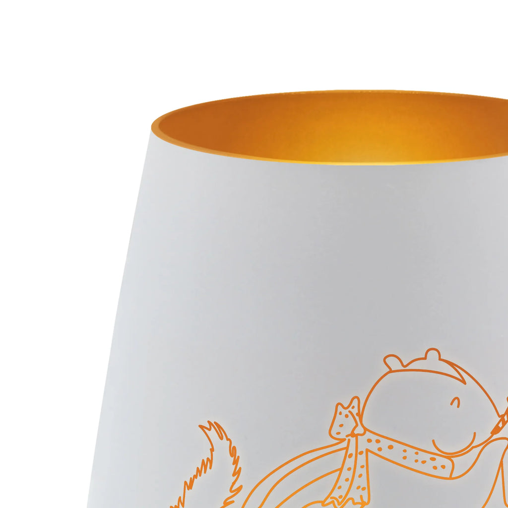 Gold Windlicht Personalisiert Eichhörnchen Smoothie Personalisiertes Windlicht, Personalisiertes Teelicht, Personalisiertes Graviertes Windlicht, Personalisiertes Windlicht Gravur, Personalisierte Kerze, Personalisiertes Windlicht aus Glas, Personalisiertes Teelicht aus Glas, Personalisiertes Windlicht mit Namen, Teelicht mit Namen, Graviertes Windlicht mit Namen, Windlicht Gravur mit Namen, Kerze mit Namen, Windlicht aus Glas mit Namen, Teelicht aus Glas mit Namen, Wunschtext, Personalisierbar, Selbst gestalten, Tiermotive, Gute Laune, lustige Sprüche, Tiere, Green Smoothies, Diät, Abnehmen, Streifenhörnchen, Eichhörnchen