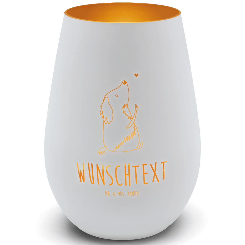 Gold Windlicht Personalisiert Hund Liebe Personalisiertes Windlicht, Personalisiertes Teelicht, Personalisiertes Graviertes Windlicht, Personalisiertes Windlicht Gravur, Personalisierte Kerze, Personalisiertes Windlicht aus Glas, Personalisiertes Teelicht aus Glas, Personalisiertes Windlicht mit Namen, Teelicht mit Namen, Graviertes Windlicht mit Namen, Windlicht Gravur mit Namen, Kerze mit Namen, Windlicht aus Glas mit Namen, Teelicht aus Glas mit Namen, Wunschtext, Personalisierbar, Selbst gestalten, Hund, Hundemotiv, Haustier, Hunderasse, Tierliebhaber, Hundebesitzer, Sprüche, Liebe, Hundeglück, Hundeliebe, Hunde, Frauchen