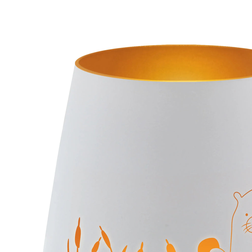 Gold Windlicht Personalisiert Otter Stein Personalisiertes Windlicht, Personalisiertes Teelicht, Personalisiertes Graviertes Windlicht, Personalisiertes Windlicht Gravur, Personalisierte Kerze, Personalisiertes Windlicht aus Glas, Personalisiertes Teelicht aus Glas, Personalisiertes Windlicht mit Namen, Teelicht mit Namen, Graviertes Windlicht mit Namen, Windlicht Gravur mit Namen, Kerze mit Namen, Windlicht aus Glas mit Namen, Teelicht aus Glas mit Namen, Wunschtext, Personalisierbar, Selbst gestalten, Otter, Fischotter, Seeotter, Otter Seeotter See Otter