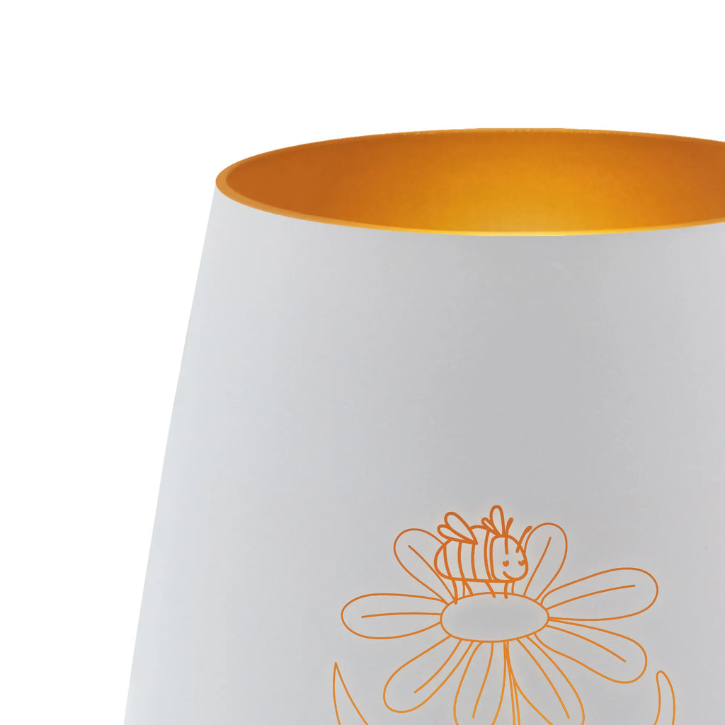 Gold Windlicht Personalisiert Hummel Blume Personalisiertes Windlicht, Personalisiertes Teelicht, Personalisiertes Graviertes Windlicht, Personalisiertes Windlicht Gravur, Personalisierte Kerze, Personalisiertes Windlicht aus Glas, Personalisiertes Teelicht aus Glas, Personalisiertes Windlicht mit Namen, Teelicht mit Namen, Graviertes Windlicht mit Namen, Windlicht Gravur mit Namen, Kerze mit Namen, Windlicht aus Glas mit Namen, Teelicht aus Glas mit Namen, Wunschtext, Personalisierbar, Selbst gestalten, Tiermotive, Gute Laune, lustige Sprüche, Tiere, Hummel, Blume, Wespe, Flauschig, Natur, Feld, Hummeln, Biene