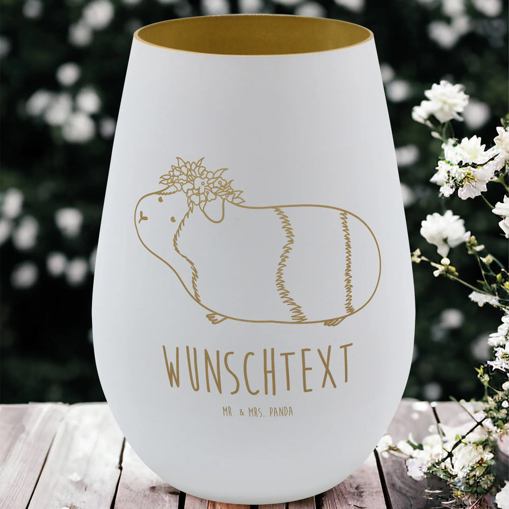 Gold Windlicht Personalisiert Meerschweinchen Weisheit Personalisiertes Windlicht, Personalisiertes Teelicht, Personalisiertes Graviertes Windlicht, Personalisiertes Windlicht Gravur, Personalisierte Kerze, Personalisiertes Windlicht aus Glas, Personalisiertes Teelicht aus Glas, Personalisiertes Windlicht mit Namen, Teelicht mit Namen, Graviertes Windlicht mit Namen, Windlicht Gravur mit Namen, Kerze mit Namen, Windlicht aus Glas mit Namen, Teelicht aus Glas mit Namen, Wunschtext, Personalisierbar, Selbst gestalten, Tiermotive, Gute Laune, lustige Sprüche, Tiere, Meerschweinchen, Meerie, Meeries, Wunder, Blumenkind, Realität, Spruch, Weisheit, Motivation, Wunderland