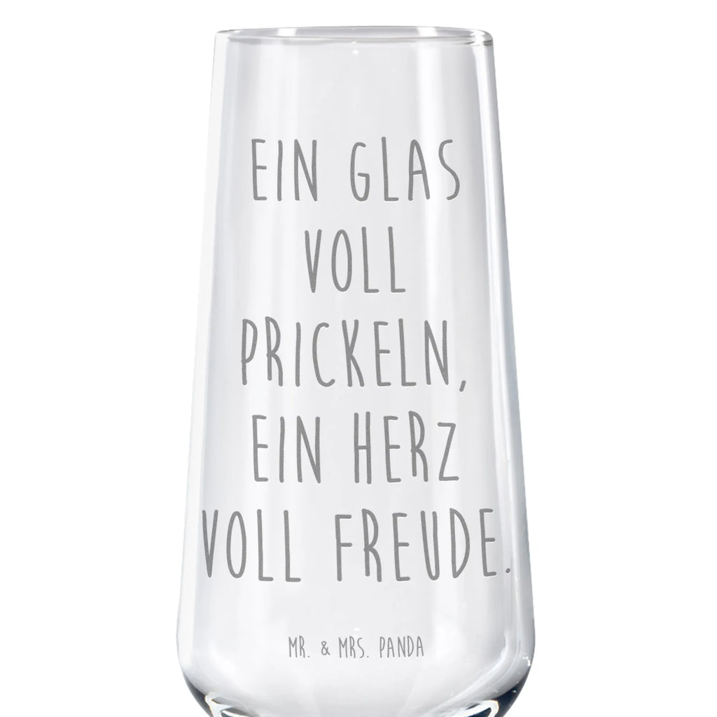 Sektglas Spruch Sektglas Freude Sektglas, Sektglas mit Gravur, Spülmaschinenfeste Sektgläser