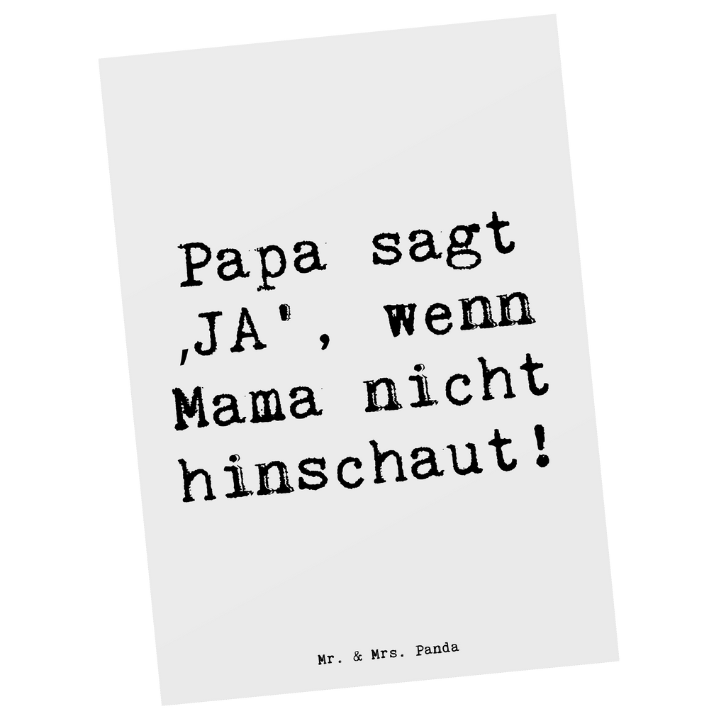 Postkarte Spruch Vater Geheimhaltung Postkarte, Karte, Geschenkkarte, Grußkarte, Einladung, Ansichtskarte, Geburtstagskarte, Einladungskarte, Dankeskarte, Ansichtskarten, Einladung Geburtstag, Einladungskarten Geburtstag, Familie, Vatertag, Muttertag, Bruder, Schwester, Mama, Papa, Oma, Opa