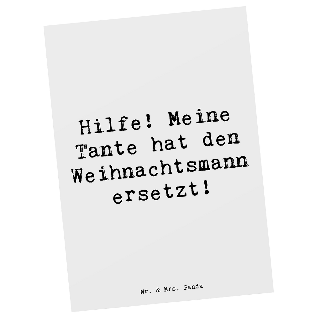 Postkarte Spruch Tante Weihnachten Postkarte, Karte, Geschenkkarte, Grußkarte, Einladung, Ansichtskarte, Geburtstagskarte, Einladungskarte, Dankeskarte, Ansichtskarten, Einladung Geburtstag, Einladungskarten Geburtstag, Familie, Vatertag, Muttertag, Bruder, Schwester, Mama, Papa, Oma, Opa