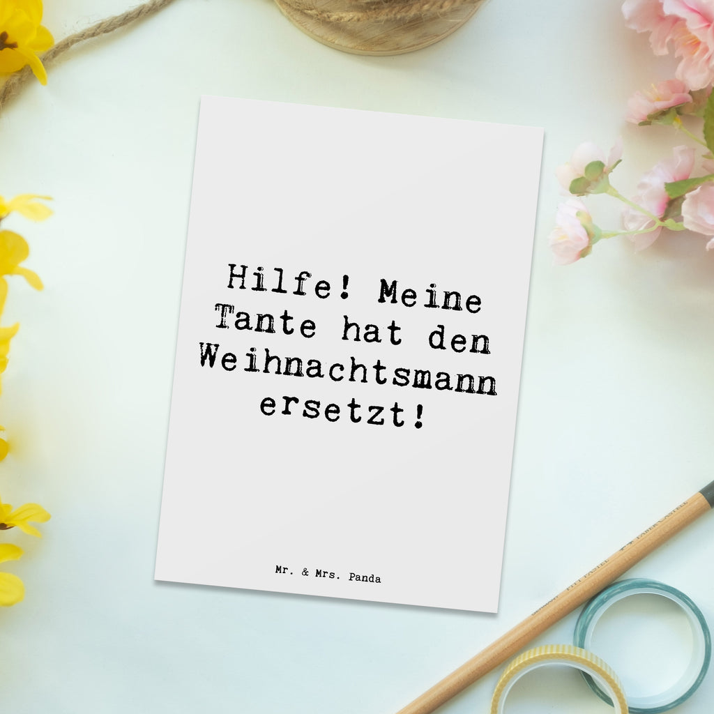 Postkarte Spruch Tante Weihnachten Postkarte, Karte, Geschenkkarte, Grußkarte, Einladung, Ansichtskarte, Geburtstagskarte, Einladungskarte, Dankeskarte, Ansichtskarten, Einladung Geburtstag, Einladungskarten Geburtstag, Familie, Vatertag, Muttertag, Bruder, Schwester, Mama, Papa, Oma, Opa