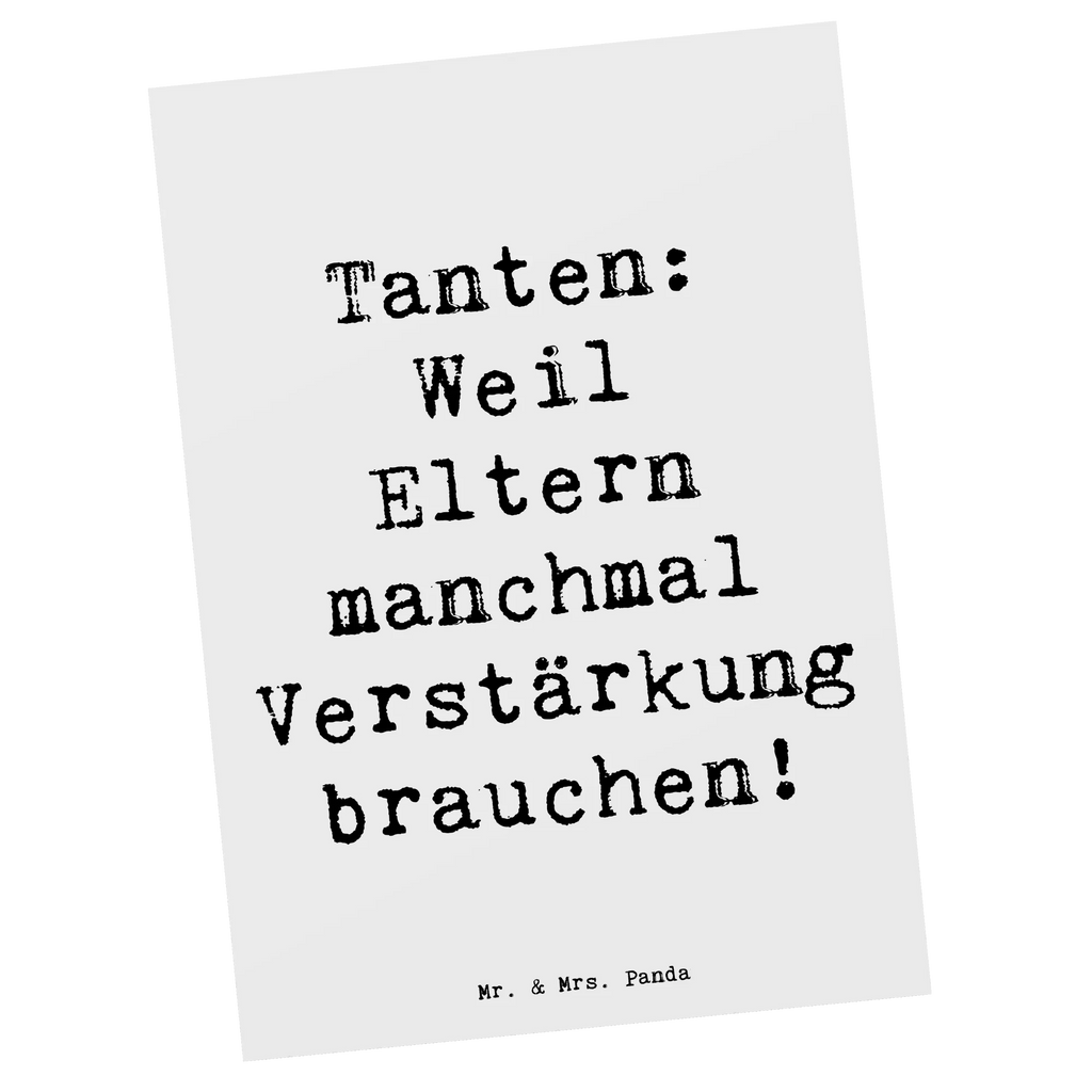 Postkarte Spruch Liebe Tanten Postkarte, Karte, Geschenkkarte, Grußkarte, Einladung, Ansichtskarte, Geburtstagskarte, Einladungskarte, Dankeskarte, Ansichtskarten, Einladung Geburtstag, Einladungskarten Geburtstag, Familie, Vatertag, Muttertag, Bruder, Schwester, Mama, Papa, Oma, Opa