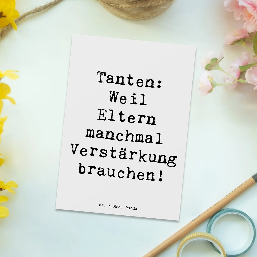 Postkarte Spruch Liebe Tanten Postkarte, Karte, Geschenkkarte, Grußkarte, Einladung, Ansichtskarte, Geburtstagskarte, Einladungskarte, Dankeskarte, Ansichtskarten, Einladung Geburtstag, Einladungskarten Geburtstag, Familie, Vatertag, Muttertag, Bruder, Schwester, Mama, Papa, Oma, Opa