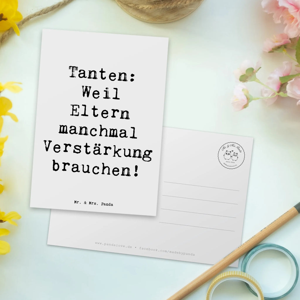 Postkarte Spruch Liebe Tanten Postkarte, Karte, Geschenkkarte, Grußkarte, Einladung, Ansichtskarte, Geburtstagskarte, Einladungskarte, Dankeskarte, Ansichtskarten, Einladung Geburtstag, Einladungskarten Geburtstag, Familie, Vatertag, Muttertag, Bruder, Schwester, Mama, Papa, Oma, Opa