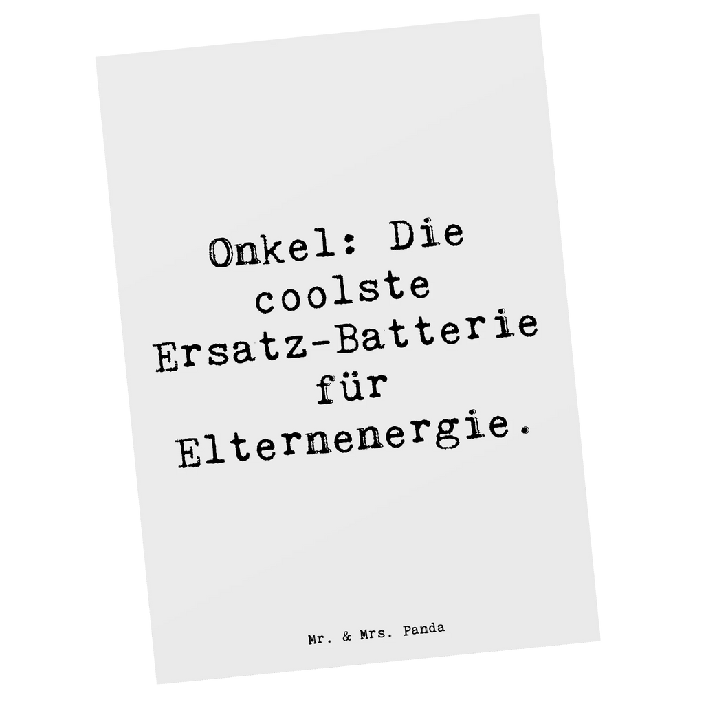 Postkarte Spruch Onkel Energie Postkarte, Karte, Geschenkkarte, Grußkarte, Einladung, Ansichtskarte, Geburtstagskarte, Einladungskarte, Dankeskarte, Ansichtskarten, Einladung Geburtstag, Einladungskarten Geburtstag, Familie, Vatertag, Muttertag, Bruder, Schwester, Mama, Papa, Oma, Opa