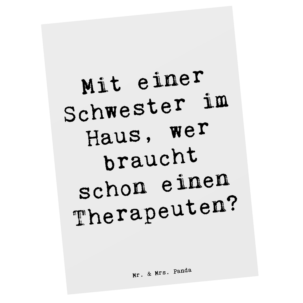 Postkarte Spruch Schwester Glück Postkarte, Karte, Geschenkkarte, Grußkarte, Einladung, Ansichtskarte, Geburtstagskarte, Einladungskarte, Dankeskarte, Ansichtskarten, Einladung Geburtstag, Einladungskarten Geburtstag, Familie, Vatertag, Muttertag, Bruder, Schwester, Mama, Papa, Oma, Opa