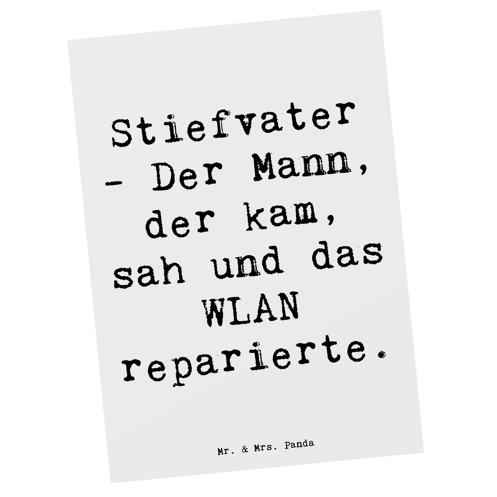 Postkarte Spruch Stiefvater Held Postkarte, Karte, Geschenkkarte, Grußkarte, Einladung, Ansichtskarte, Geburtstagskarte, Einladungskarte, Dankeskarte, Ansichtskarten, Einladung Geburtstag, Einladungskarten Geburtstag, Familie, Vatertag, Muttertag, Bruder, Schwester, Mama, Papa, Oma, Opa